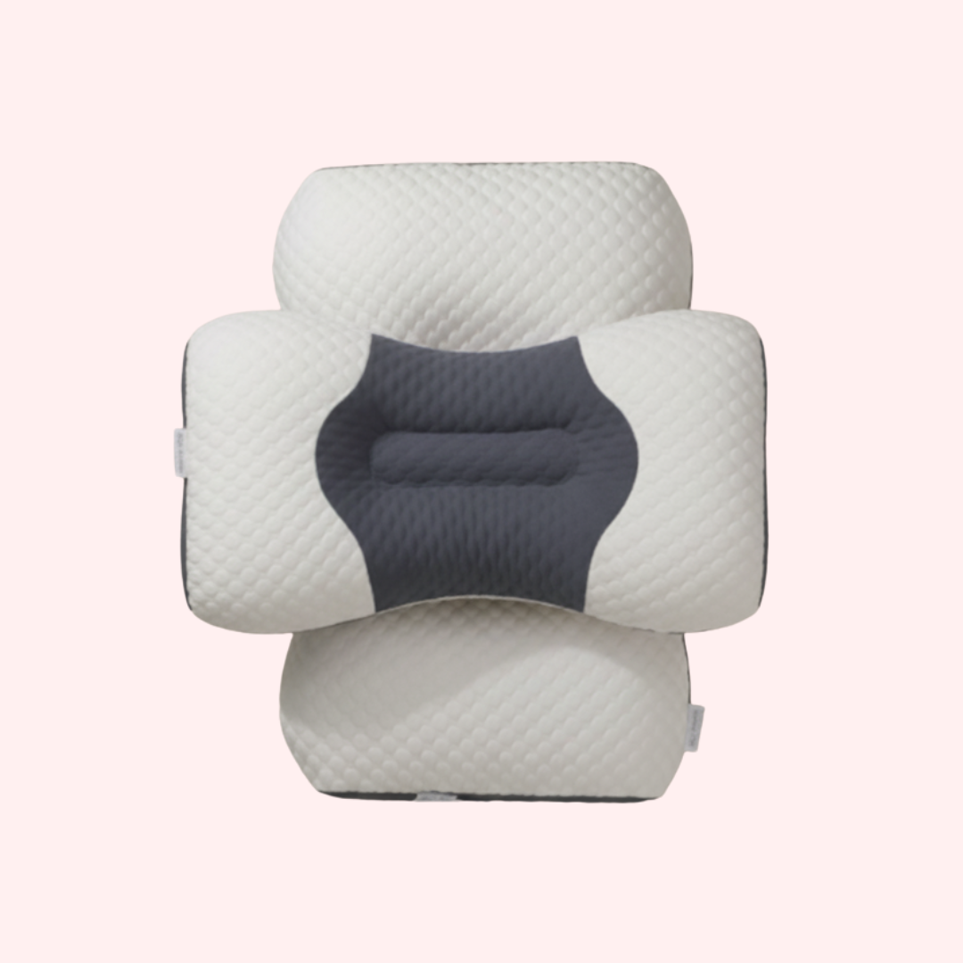 Almohada Ortopédica X1 Pza